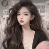 lizdan46