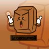 el_cantinflas128