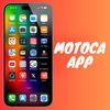 certificadosmotoca