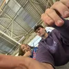 bethcoatesxx