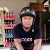 akashlimbu240
