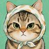 prakai.th