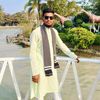 h...sufian....s