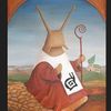 elcaracol16