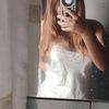 rachelpallo19