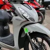 binbin07072018