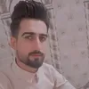 ro_xuo