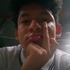 rizzxxluis