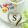 sbangash863
