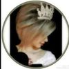 amal33006