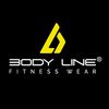 Bodyline