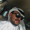 a9rassn1