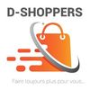 D-SHOPPERS