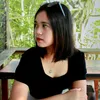 destirianasaputri7