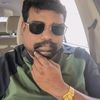 t.siva.tamilnadu