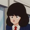 kotubuchan816