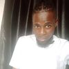 user3796264852149