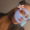 amberxxxx7