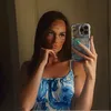 shonah.lily