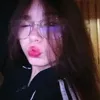 klllwqql