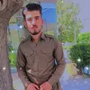 karmandmantk2