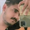 rizwan.uae5