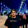 dycfe37f0d2p