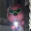 mowxmumxmimx