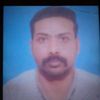 ranashabis