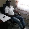 ibinou_2