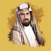 actor.aziz