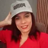 danisrtdmf9