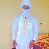 user411539558062