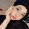 dwi_nyakamu