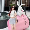 tramanh_2805