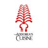 addobeas_cuisine