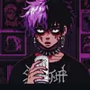 _kauan_wj7_