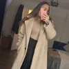 beth2.01