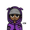 ccg_king27