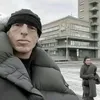 kto_pro4ital_tot_natyral