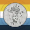 wafflelumi