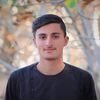 nazirahmadhamdard77