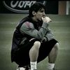 messi_89011