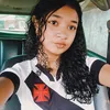apenasdohan_