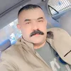 محمد الملك👑