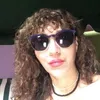 lucygalvez0801