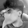 ᥒᥱ𝖿