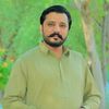 mazher.mazher284