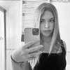 asia.verdd