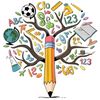 learnwithme553